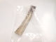Used Part - D-Series Corner Trim Piece